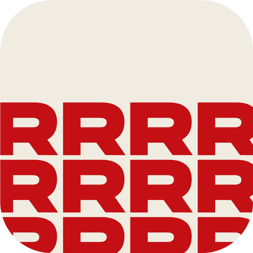 PureRAW app icon